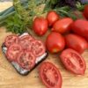 Tomat 'Fiaschetto' - Image 4
