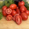 Tomat 'Fiaschetto' - Image 6