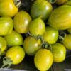 Tomat 'Green Grape' - Image 2